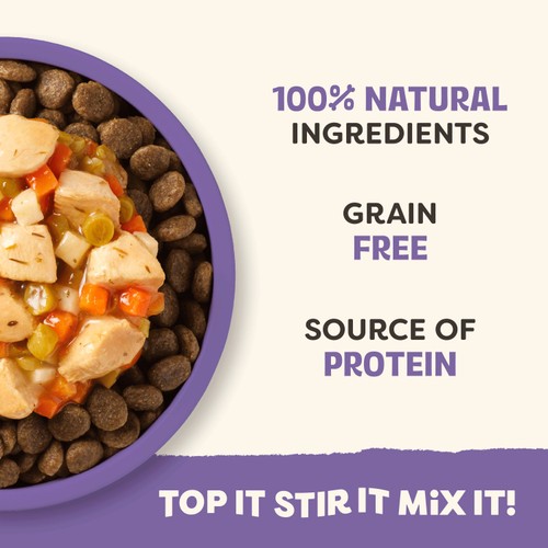 Applaws Dog Tin Stew Multipack