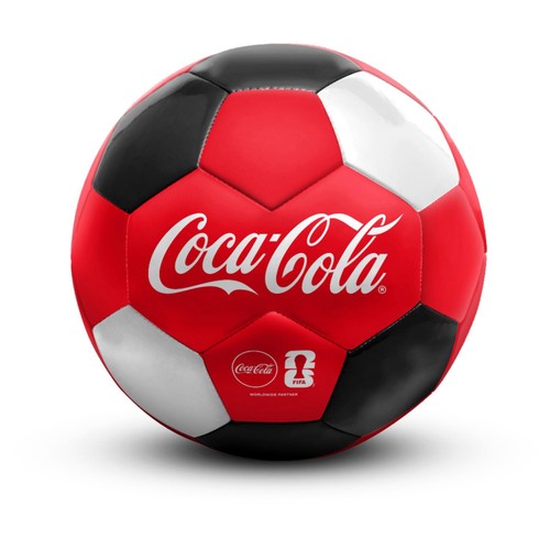 Coca-Cola FIFA World Cup 2026 Football