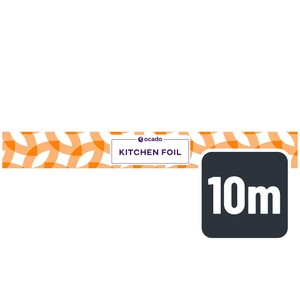 OTL Kitchen Foil 800cm X 29cm