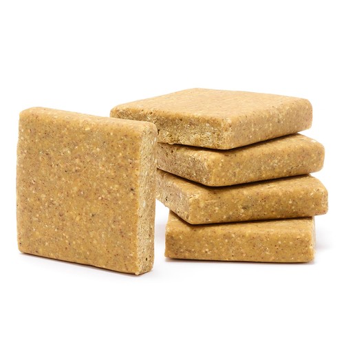 RSPB Vegan Suet Block