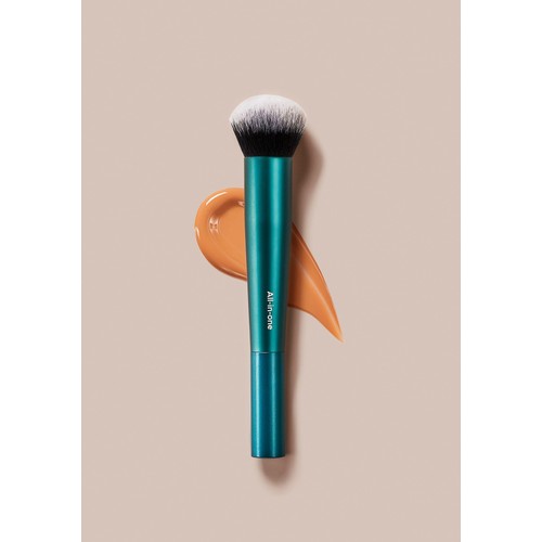 TRUYU Ultimate Face Brush