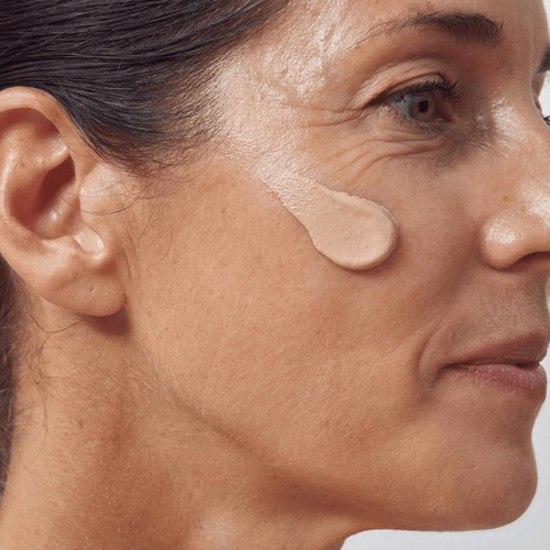 Balance Me Sheer Tint SPF30