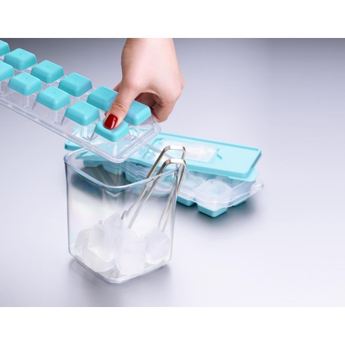 Tala Easy Release Ice Cube Tray 
