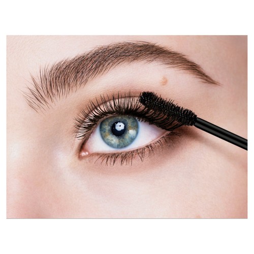 L'Oreal Paris Paradise Mascara Black