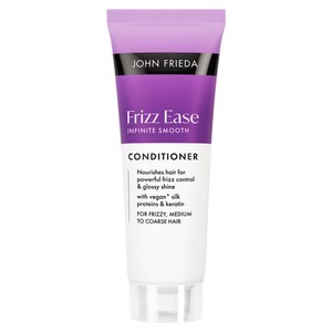 John Frieda Frizz Ease Infinite Smooth Shampoo
