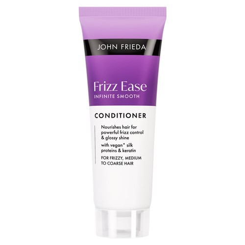John Frieda Frizz Ease Infinite Smooth Conditioner
