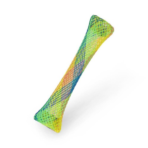 Catkins Springy Cat Toys