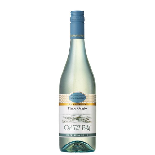 Oyster Bay Pinot Grigio