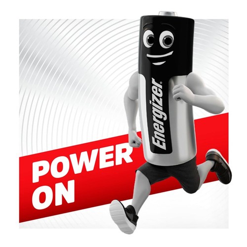 Energizer 2016 Lithium Battery 