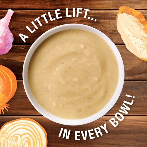 New Covent Garden  Classic Chicken Soup