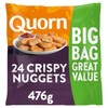 Quorn Vegetarian Crispy Nuggets - Ocado