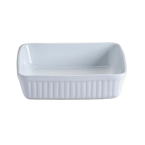 Mason Cash Classic Collection Square Dish 24cm