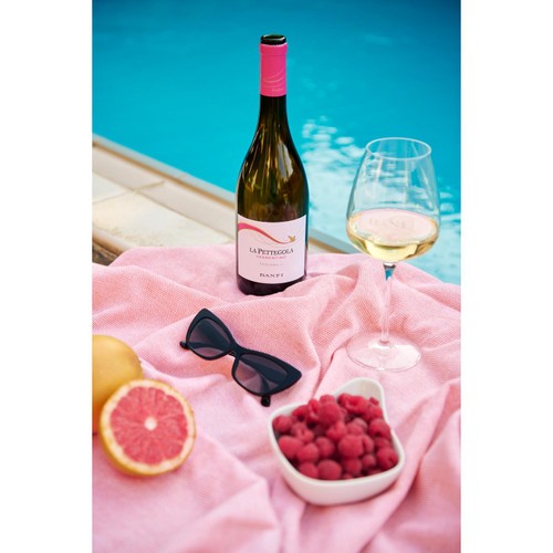 Banfi La Pettegola Vermentino
