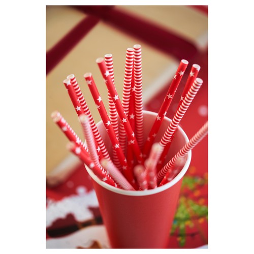 Large Red Party Cups