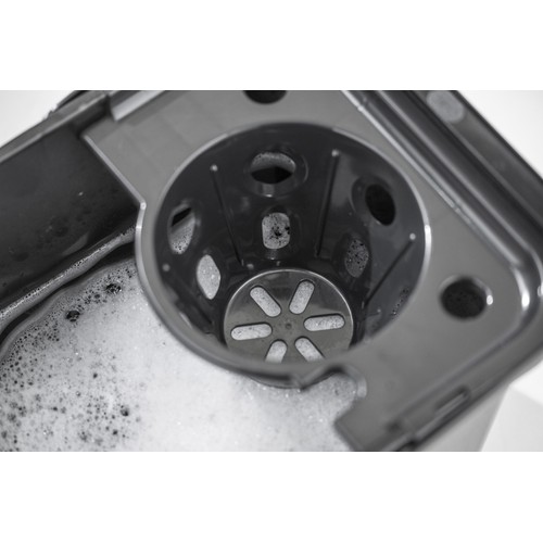 Addis 12 Litre Mop Pail & Wringer 