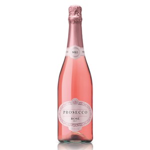Prosecco Rose Brut