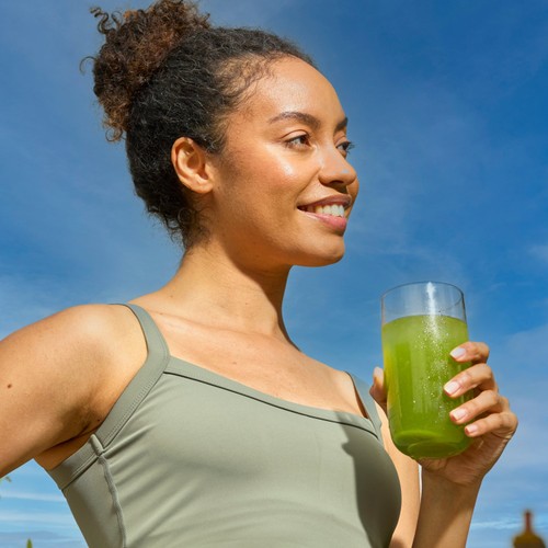 Rheal Superfoods Gut Feel Sachets