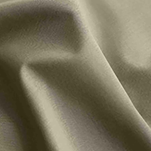 M&S Cotton Rich Pillowcases, Soft Green