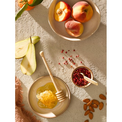 Philip Kingsley Elasticizer Therapies Honey Nectar & Peach 75ml