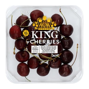 Collection King Pecans