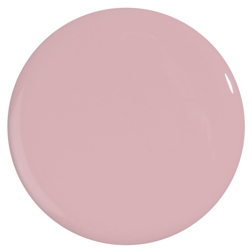 Nails.INC 45 Second Speedy Gloss Nail Polish Kings Cross Keeps Cool