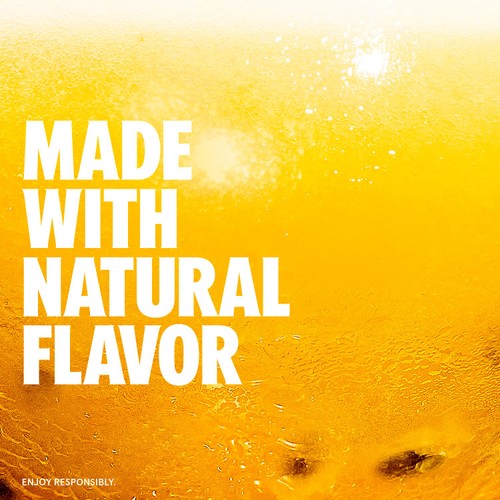 Absolut Vanilia Flavoured Swedish Vodka