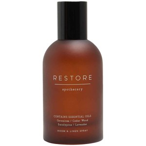 Restore Room Spray