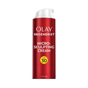 Olay Regenerist 3 Point Anti-Ageing Firming Day Cream SPF30