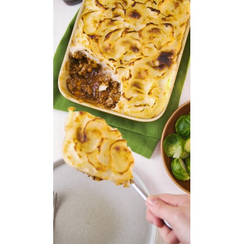 Branston Rich & Fruity Sauce