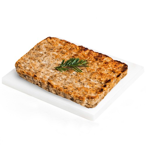 Daylesford Organic Pork, Sage & Onion Stuffing