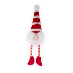 Cupid & Comet Gus Gonk Cat Toy