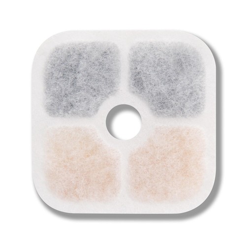 Catit Pixi Fountain Cartridge