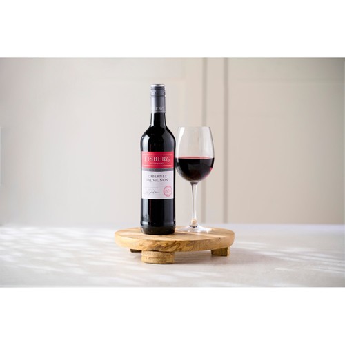 Eisberg Signature Cabernet Sauvignon 0.0% Alcohol-free