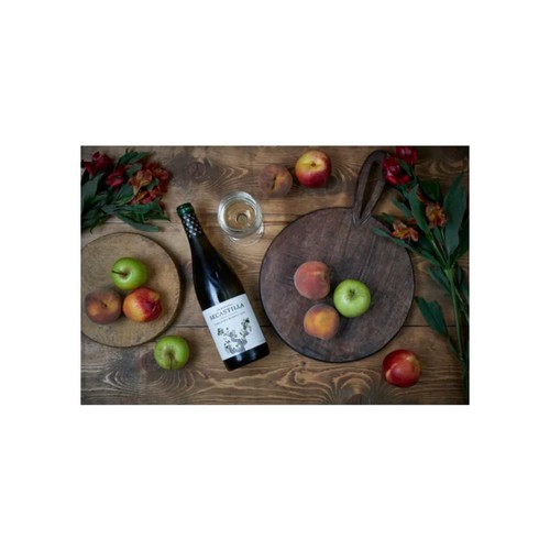 Secastilla Garnacha Blanca