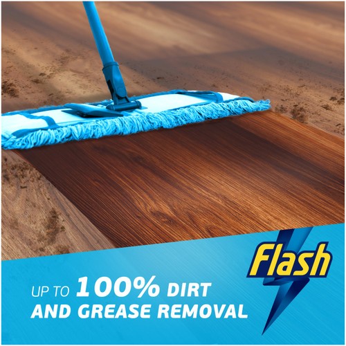 Flash Wood Liquid