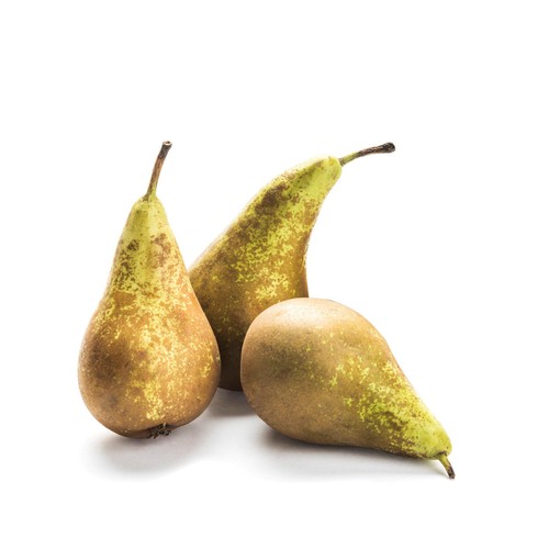 Daylesford Organic Pears