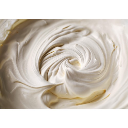 M&S Cornish Clotted Cream