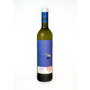Costa Lazaridi Ploes Assyrtiko/Chardonnay