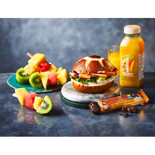 Rainbow Veggie Veggie Kebabs Veggie Kabobs Rainbow Kebabs Rainbow