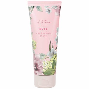 Relax Hand Cream