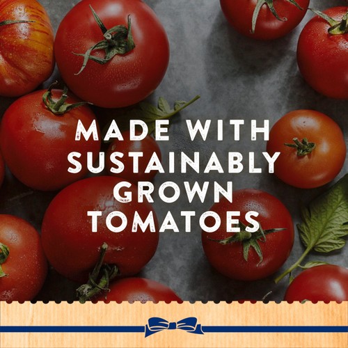 Hellmann's Tomato Ketchup