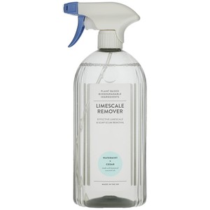Delphis Eco Limescale Remover