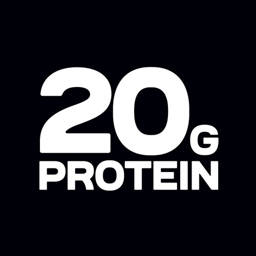 Arla Protein Salted Caramel Yogurt