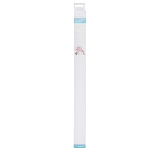 Sweetly Does It fondant rolling mat