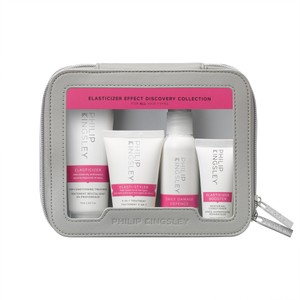 Philip Kingsley Elasticizer Effects Discovery Collection