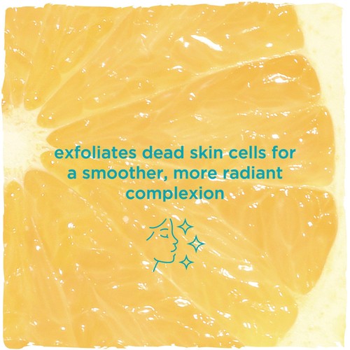 Dr Organic Skin Clear Oil Control Moisturiser