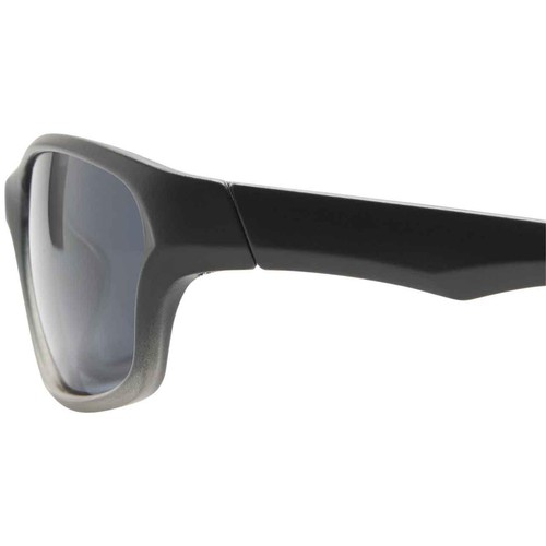 M&S Boys Sporty Ombre Sunglasses 'M-L Black