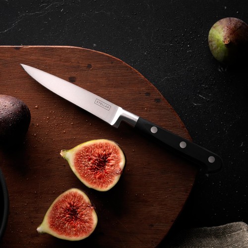Stellar Utility Knife 10cm