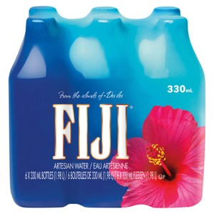 FIJI Artesian Water
