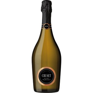 Cruset Blanc de Blancs